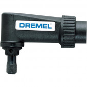Đầu nối chuyển góc Dremel - Model Dremel 575